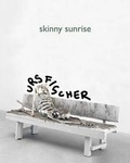 Cover: Urs Fischer - Kiito-San, LLC