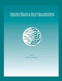 Cover: Origins - Routledge
