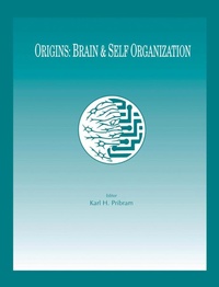 Abbildung von: Origins - Routledge