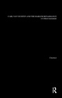 Cover: Carl Van Vechten and the Harlem Renaissance - Routledge