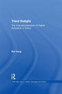 Cover: The Third Delight - Routledge
