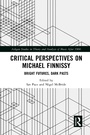 Cover: Critical Perspectives on Michael Finnissy - Routledge