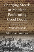 Cover: Charging Steeds or Maidens Performing Good Deeds - Routledge