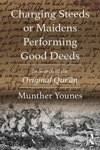 Abbildung von: Charging Steeds or Maidens Performing Good Deeds - Routledge