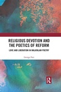 Cover: Religious Devotion and the Poetics of Reform - Routledge