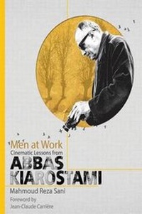 Enlarge image Cover: Men at Work - Mhughes Press