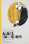 Cover: Obreros Trabajando - Mhughes Press