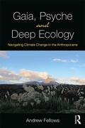 Bild: Gaia, Psyche and Deep Ecology - Routledge
