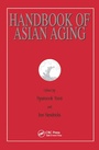 Cover: Handbook of Asian Aging - Routledge