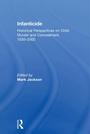 Cover: Infanticide - Routledge