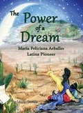 Cover: The Power of a Dream - MacLaren-Cochrane Publishing
