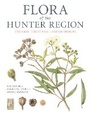 Cover: Flora of the Hunter Region - CSIRO Publishing