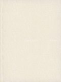 Cover: Lichen, Lichen - Hassla Books