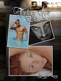 Cover: Finding Ava - Finding Ava