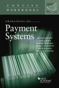 Cover: Principles of Payment Systems - Foundation Press
