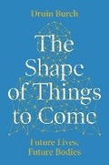 Cover: The Shape of Things to Come - Apollo