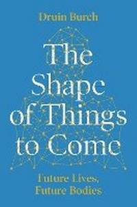 Enlarge image Cover: The Shape of Things to Come - Apollo