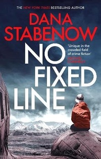 Abbildung von: No Fixed Line - Head of Zeus