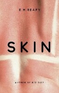 Enlarge image Cover: Skin - Head of Zeus