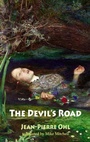 Cover: The Devil's Road - Dedalus Ltd