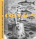 Cover: Cut and Paste - National Galleries of Scotland