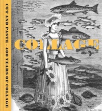 Abbildung von: Cut and Paste - National Galleries of Scotland