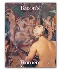 Cover: Bacon's Women - Ordovas