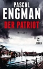 Cover: Der Patriot - Tropen