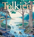 Cover: Tolkien - Sch&ouml;pfer von Mittelerde - Klett-Cotta