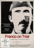 Cover: Franco on Trial - Franco vor Gericht - AL!VE Ag