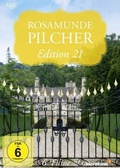 Cover: Rosamunde Pilcher - Studio Hamburg
