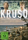 Cover: Kruso - LEONINE Distribution GmbH