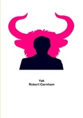 Cover: Yak - Lulu.com