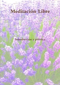Cover: Meditacion Libre - Lulu.com