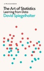 Bild: The Art of Statistics - Pelican