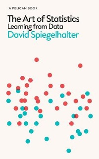 Bild vergrößern Bild: The Art of Statistics - Pelican
