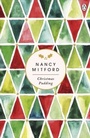 Cover: Christmas Pudding - Penguin Books Ltd