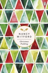 Abbildung von: Christmas Pudding - Penguin Books Ltd