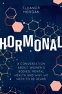 Cover: Hormonal - Virago Press Ltd