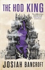 Cover: The Hod King - Orbit