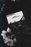 Cover: Sojourn - Lulu.com
