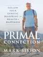 Cover: Primal Connection - Primal Nutrition Inc