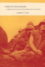 Cover: Time in the Barrel - University of Alabama Press