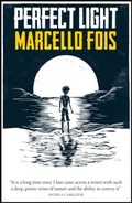 Cover: Perfect Light - MacLehose Press
