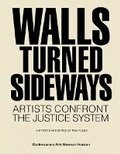 Cover: Walls Turned Sideways - Name Publications, Incorporated
