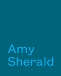 Cover: Amy Sherald - Contemporary Art Museum St Louis