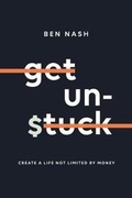 Cover: Get Unstuck - Sensible investment management Pty Ltd ATF th