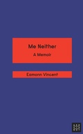 Cover: Me Neither - Arbuthnot Books