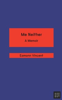 Enlarge image Cover: Me Neither - Arbuthnot Books