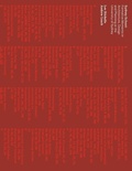 Cover: Sydney School - URO Publications